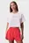 Футболка CROPPED TEE