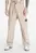 Штаны MINERAL DYE CARGO PANT