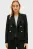 Пиджак PUNTO SLIM DB BLAZER