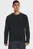 Лонгслив UA SEAMLESS STRIDE LS