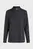 Рубашка FLUID VISCOSE REGULAR LS SHIRT