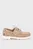 Топсайдеры PREMIUM CLEATED W BOAT SHOE