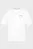 Футболка GIDEON TEE
