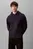 Худи LS STRETCH WOOL BLEND PO HOODIE