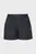 Шорты UA Halo Train Short