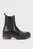 Ботинки THL MENS SOLID BOOT