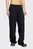 Брюки P-DREYER-C TROUSERS