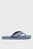Вьетнамки SPORTY HILFIGER BEACH SANDAL