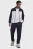 Костюм спортивный UA EMEA Tracksuit Novelty