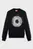 Свитшот S-GINN-L5 SWEAT-SHIRT Diesel