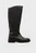 Сапоги TH HORSEBIT RIDING LONG BOOT