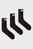 Набор носков SKM-D-DIVISION-MID-CUT-CUSHIONED-SOCKS SOCKS