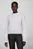 Свитер MD MERINO LUREX C-NK SWEATER