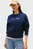 Свитшот/LUREX SCRIPT REG SWTSHRT