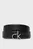 Белдік CK LOGO BUCKLE BELT ._PBL