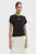 Футболка TH SCRIPT SLIM SS TEE