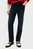 Джинсы STRAIGHT DENTON LUX BLAZE BLBLK