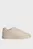 Кроссовки BASKET CUPS OXF LUP HF LTH