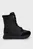 Хайтопы LIU JO MAXI WONDER 65