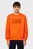 Свитшот S-GIRK-B6 SWEAT-SHIRT