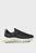 Кроссовки RUNNER LACE UP PEARL MIX M