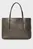 Сумка EMBLEM AOP SMALL TOTE