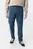 Шалбар CHINO HARLEM GABARDINE GMD