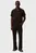 Штаны RELAXED STRAIGHT LINEN CARGO PAN Calvin Klein Jeans