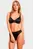 Трусы PERFECT GLOW - CULOTTE HIGH LEG