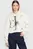 Худи BLOWN UP CK HOODIE