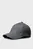 Кепка NUBUCK BB CAP