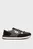 Кроссовки D-LIGHT S-D-LIGHT SNEAKERS SNEAKERS