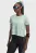 Футболка UA Velociti Shortsleeve