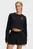 Свитшот UA Rival Terry Crew Under Armour