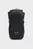 Черный рюкзак UA Flex Trail Backpack
