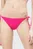 Плавки CHEEKY STRING SIDE TIE BIKINI