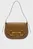 Сумка TB TAYLOR - SHOULDER BAG W FLAP