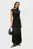 Платье 5X2 RIB MIDI F&F DRS