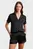 Ночная рубашка GIA - CHEMISE MC SPE