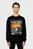 Свитшот S-MACS-POFF SWEAT-SHIRT
