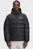 Куртка зимняя UA Sportswear Down Jkt