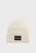 Шапка FINE COTTON RIB BEANIE