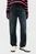 Джинсы SONNY RGLR TPRD CBF DI6166