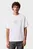 Футболка SS 16S ELEVATED MONOLOGO TEE