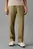 Брюки LYCL COTTON LINEN JOGGER PANTS