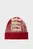 Шапка K-ATULLUS-CAP CAP