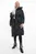 Куртка зимняя TRANSFORM PADDED COAT