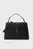 Сумка TH LIBRE MED SATCHEL