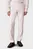 Брюки LINEN LYOCELL SLIM TROUSER Calvin Klein