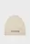 Шапка MONOLOGO EMBRO BEANIE
